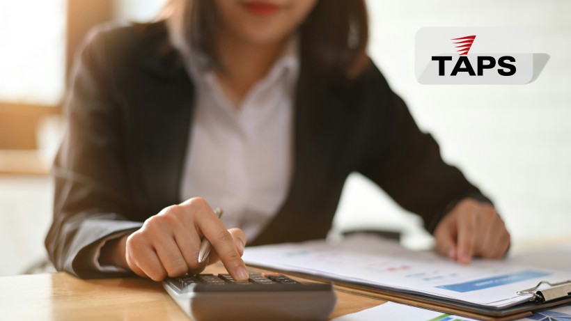 rotaps-audit-statutar-versus-audit-financiar