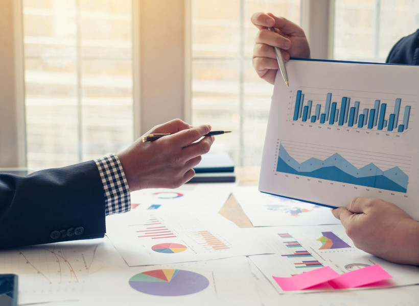Internal audit mandatory for the entities subject to statutory audit