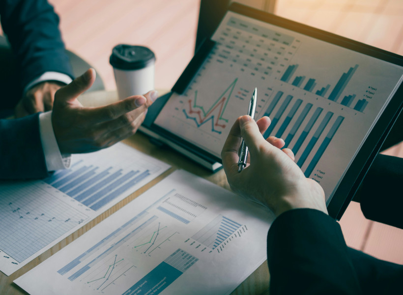Internal audit mandatory for the entities subject to statutory audit