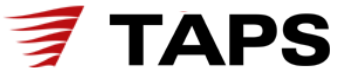 Acasă