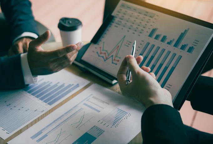 Internal audit mandatory for the entities subject to statutory audit
