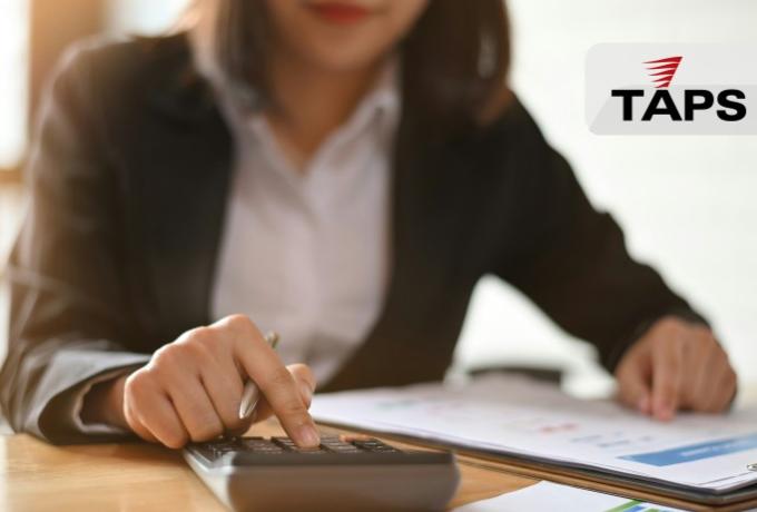 rotaps-audit-statutar-versus-audit-financiar