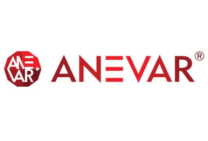 Asociația Națională a Evaluatorilor Autorizați din România · ANEVAR
