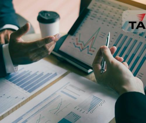 Audit financiar – ce presupune primul an de audit?
