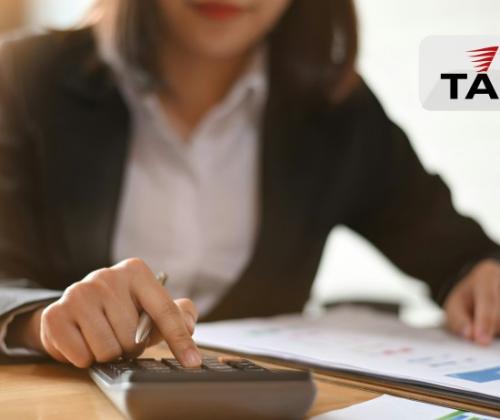 rotaps-audit-statutar-versus-audit-financiar