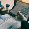 Internal audit mandatory for the entities subject to statutory audit