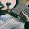 Audit financiar – ce presupune primul an de audit?
