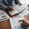 Concluziile misiunii de audit financiar. Raportul de audit