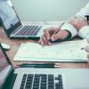Audit Financiar - claritate, siguranță și sprijin în luarea deciziilor financiare