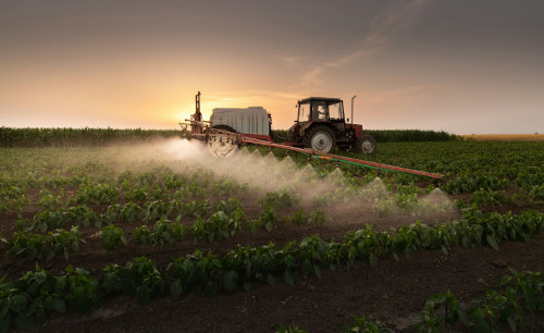 Agricultură